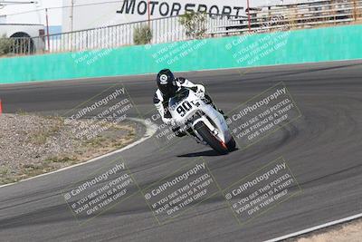 media/Apr-20-2025-AHRMA (Sun) [[393a79c373]]/Race/Group 11 early race/Turn 4b/